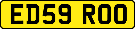 ED59ROO