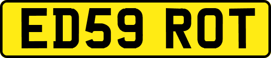 ED59ROT