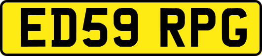 ED59RPG