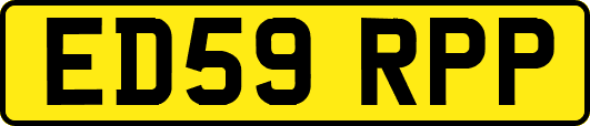 ED59RPP