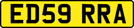 ED59RRA