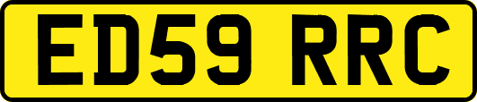 ED59RRC