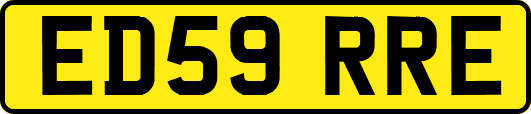 ED59RRE