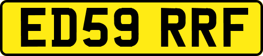 ED59RRF