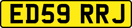 ED59RRJ