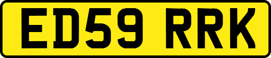 ED59RRK