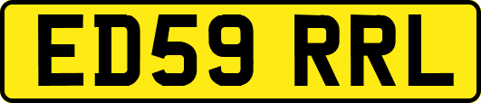 ED59RRL