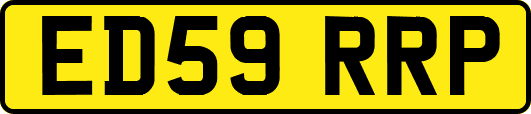 ED59RRP