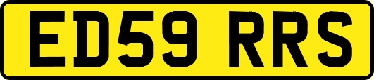 ED59RRS
