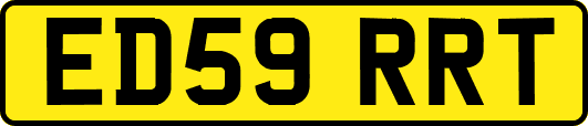 ED59RRT