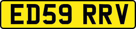 ED59RRV