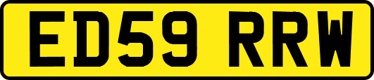 ED59RRW