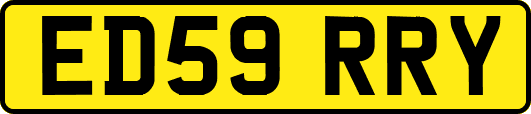 ED59RRY