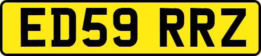 ED59RRZ