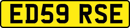 ED59RSE