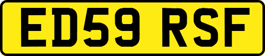 ED59RSF