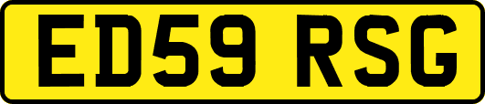 ED59RSG