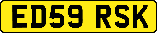 ED59RSK