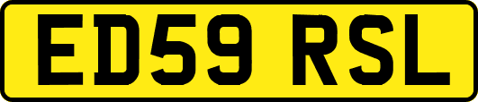 ED59RSL