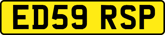 ED59RSP