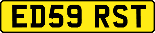 ED59RST