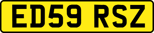 ED59RSZ