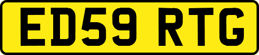 ED59RTG