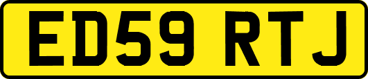 ED59RTJ