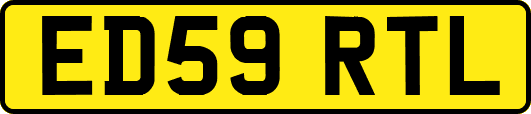 ED59RTL
