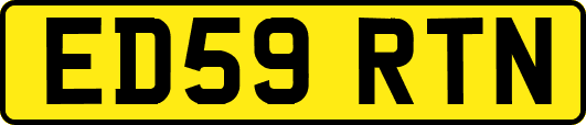 ED59RTN