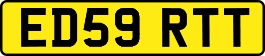 ED59RTT