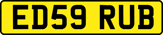 ED59RUB