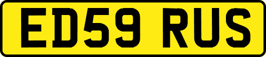 ED59RUS