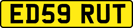 ED59RUT