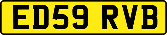ED59RVB
