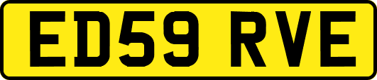 ED59RVE