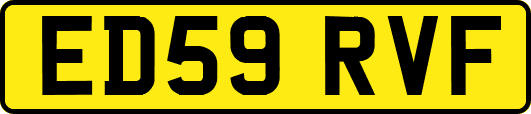 ED59RVF