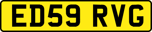 ED59RVG