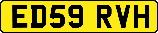ED59RVH