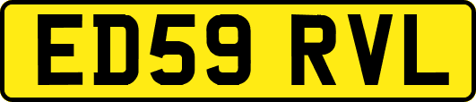 ED59RVL