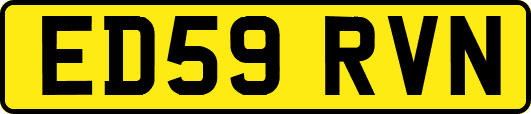 ED59RVN