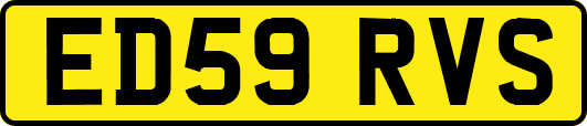 ED59RVS