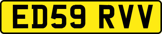ED59RVV