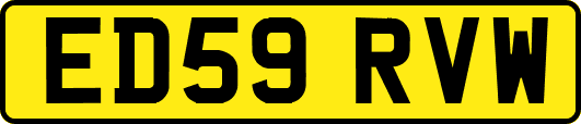 ED59RVW