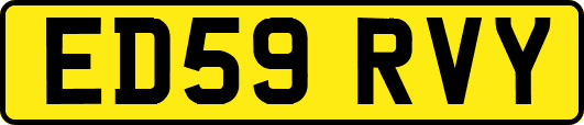 ED59RVY