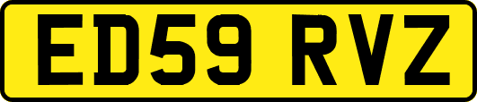 ED59RVZ