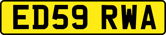 ED59RWA