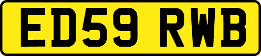 ED59RWB