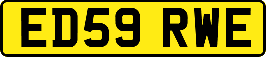 ED59RWE