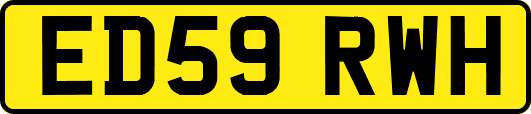 ED59RWH